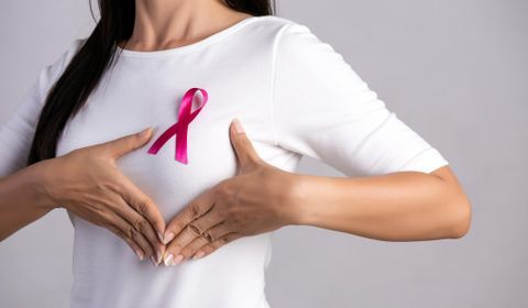 Replay : Cancer du sein en Nouvelle-Calédonie : Un dépistage à deux vitesses