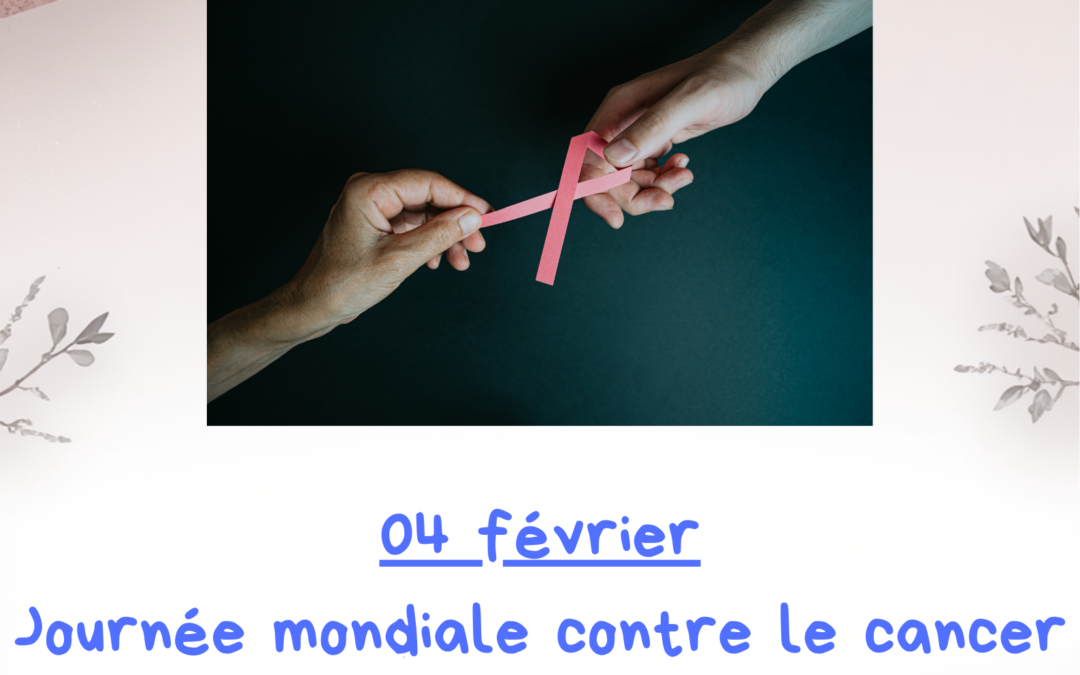 Quatre cas de cancer sur dix pourraient être évités à l’échelle mondiale