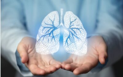 IMPULSION : le programme pilote pour généraliser le dépistage du cancer du poumon